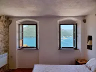 Sale, house, 104m², Perast, Kotor - image 7