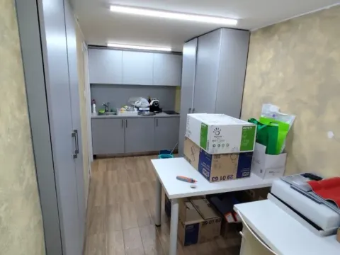 Prodaja, poslovni prostor, 50m², Centar, Podgorica - image 4