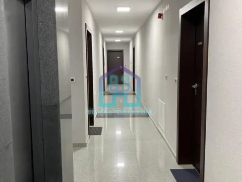 Prodaja, trosoban stan, 62m², Sajmište, Novi Sad - image 23