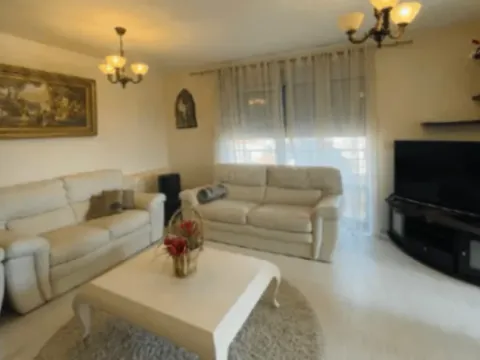 Daily-rent, apartment, 120m², Bečići, Budva - image 2