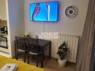 Prodaja, jednosoban stan, 30m², Savski Venac, Beograd - image 5