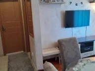 Prodaja, jednosoban stan, 34m², Zabjelo, Podgorica - image 6