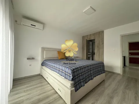 Rent, house, 150m², Masline, Podgorica - image 14