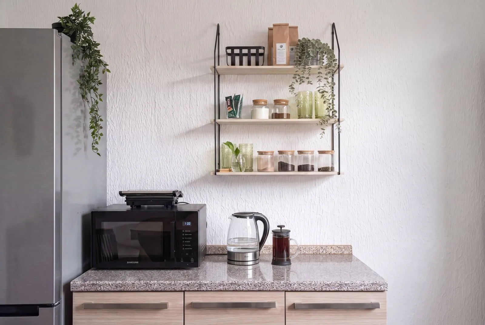 Prodaja, trosoban stan, 68m², Budva, Crna Gora