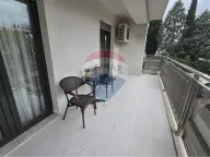 Izdavanje, dvosoban stan, 80m², Gorica C, Podgorica - image 3