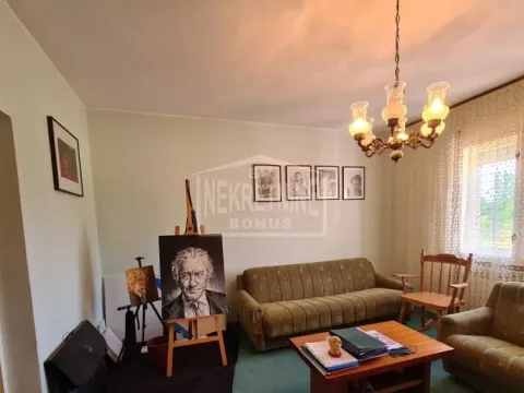 Prodaja, kuća, 171m², Palić, Subotica - image 6