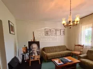 Prodaja, kuća, 171m², Palić, Subotica - image 6