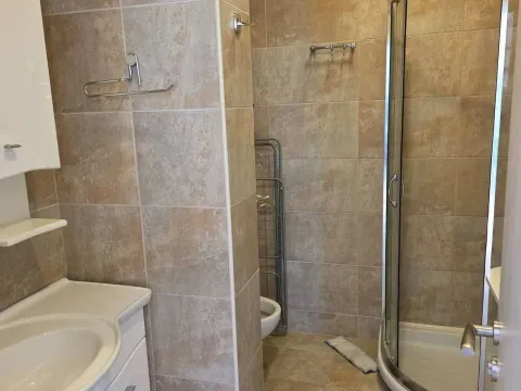 Sale, one bedroom apartment, 45m², Rafailovići, Budva - image 6
