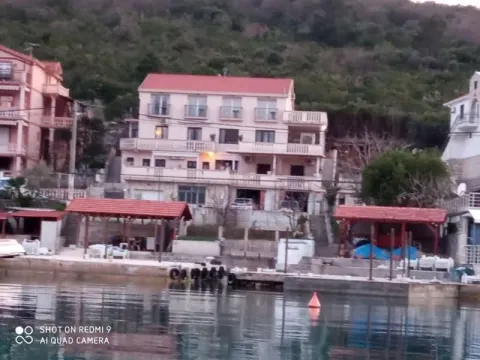 Sale, house, 580m², Đuraševići, Tivat - image 10