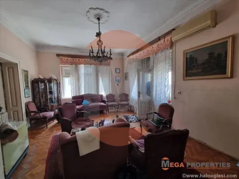 Sale, three bedroom apartment, 93m², Stari Grad, Beograd - image 2