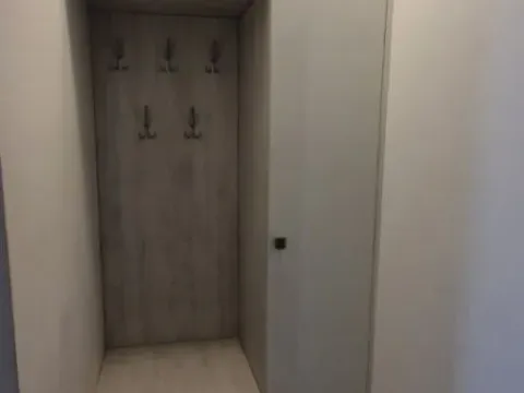 Izdavanje, jednosoban stan, 45m², Budva, Crna Gora - image 9