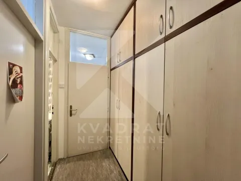 Prodaja, dvosoban stan, 68m², Gintaš, Podgorica - image 12