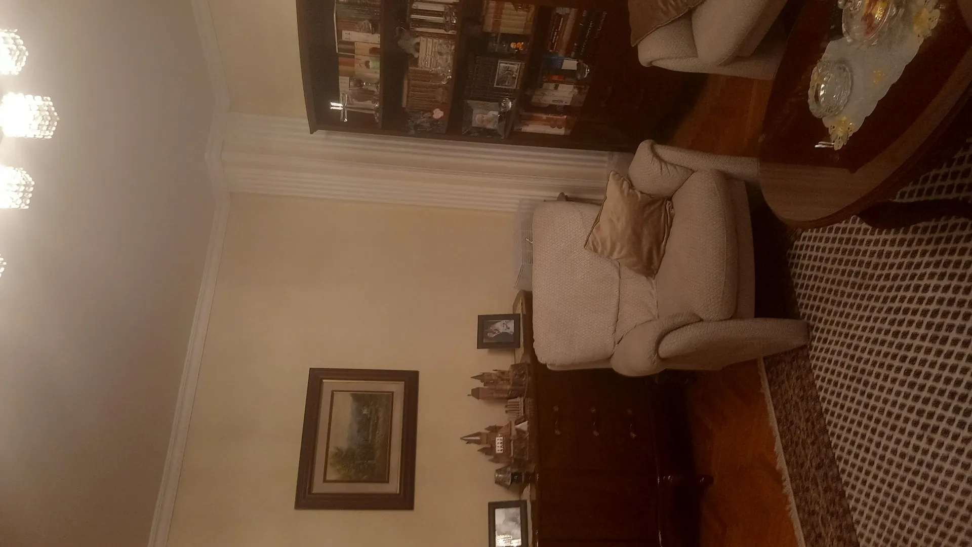 Sale, three bedroom apartment, 85m², Čukarica, Beograd