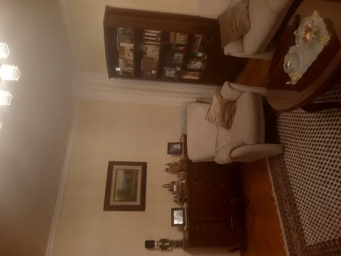 Prodaja, trosoban stan, 85m², Čukarica, Beograd - image 3