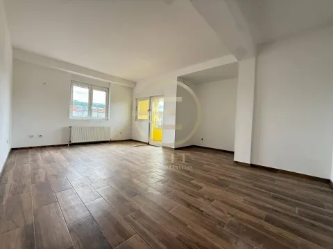 Prodaja, stan, 100m², Liman 4, Novi Sad Sve Podlokacije - image 16