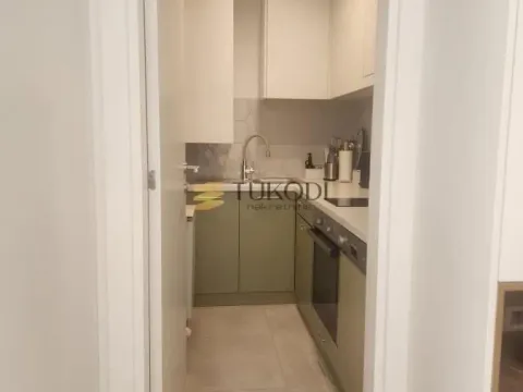 Rent, one bedroom apartment, 35m², Kluz, Zvezdara Sve Podlokacije - image 9