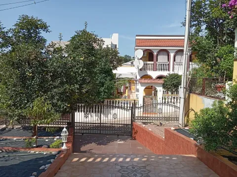 Sale, house, 110m², Utjeha, Bar - image 9