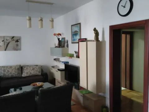 Sale, three bedroom apartment, 85m², Soho City, Bar - image 9
