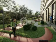 Prodaja, trosoban stan, 70m², Voždovac Sve Podlokacije, Beograd - image 8