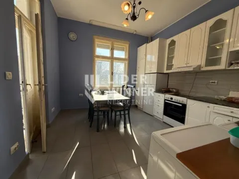 Izdavanje, trosoban stan, 80m², Autokomanda, Voždovac Sve Podlokacije - image 4