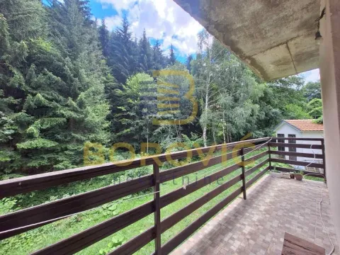 Prodaja, kuća, 145m², Brzeće, Kopaonik - image 17