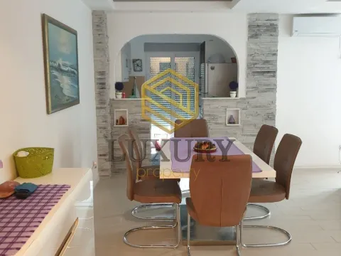 Prodaja, dvosoban stan, 83m², Petrovac, Budva - image 7