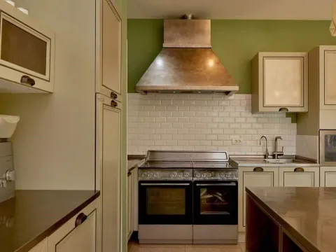 Prodaja, kuća, 292m², Podmaine, Budva - image 30