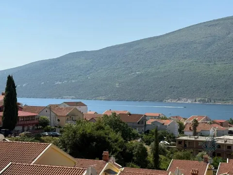 Prodaja, jednosoban stan, 47m², Đenovići, Herceg Novi - image 11