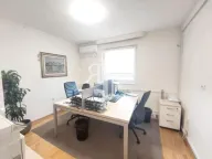 Rent, house, 250m², Bezanijska Kosa 1, Bežanijska Kosa Sve Podlokacije - image 9