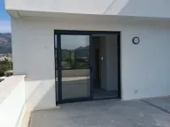 Sale, one bedroom apartment, 96m², Bjeliši, Bar - image 12