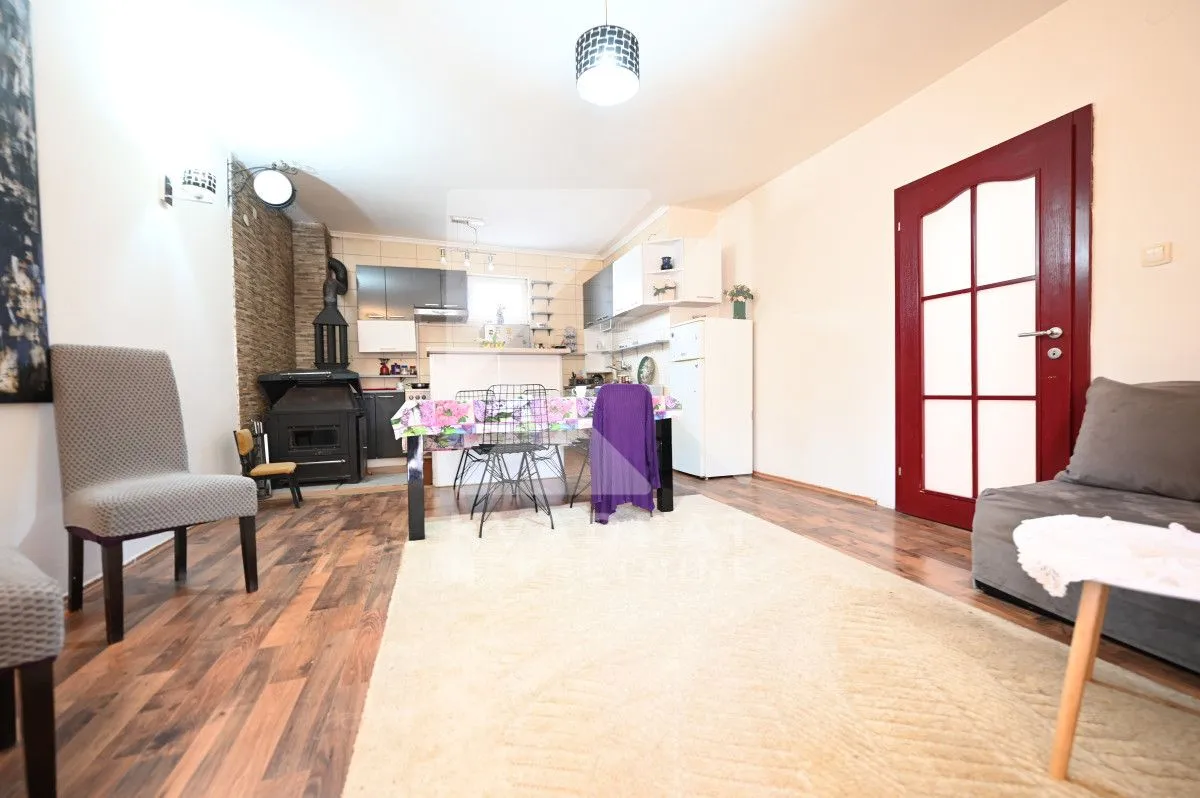 Sale, house, 352m², Masline, Podgorica