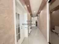  House for Sale, 180m2, Gornja Gorica, Podgorica