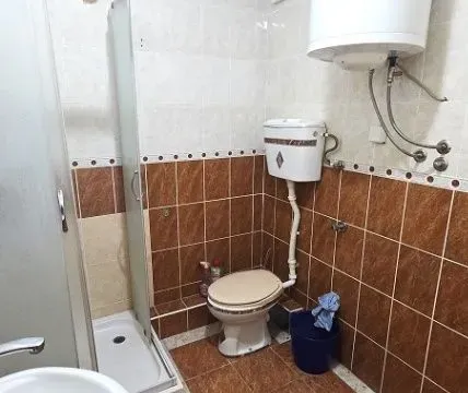 Prodaja, dvosoban stan, 66m², Subotica, Srbija - image 3