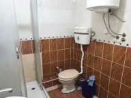 Prodaja, dvosoban stan, 66m², Subotica, Srbija - image 3