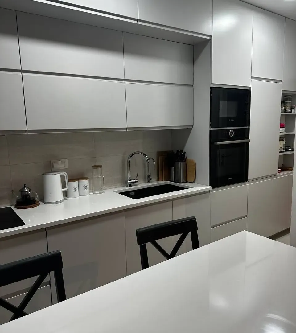 Prodaja, dvosoban stan, 70m², Centar, Bar