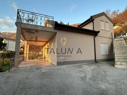 Sale, house, 147m², Sutomore, Bar - image 11