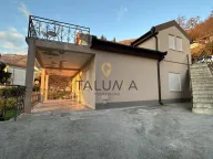 Prodaja, kuća, 147m², Sutomore, Bar - image 11