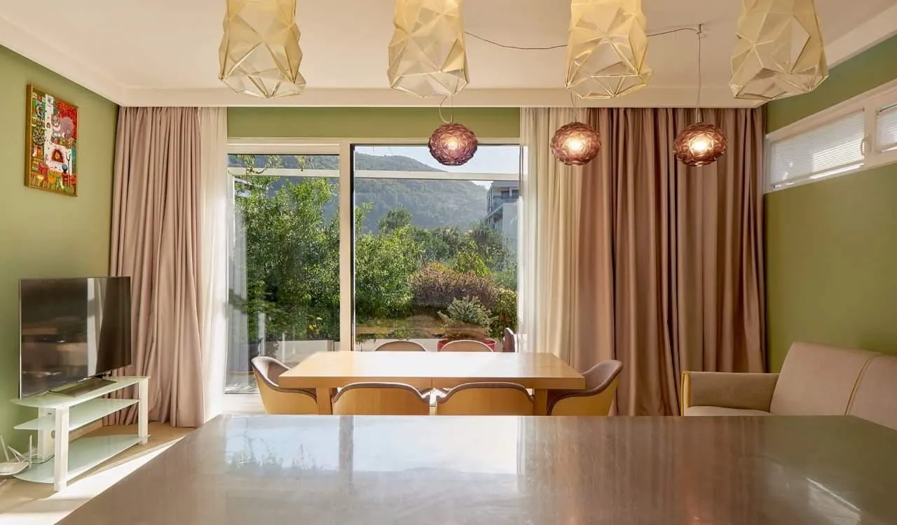 Sale, house, 292m², Podmaine, Budva