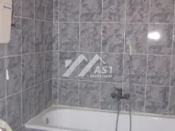 Izdavanje, trosoban stan, 65m², Novi Sad Sve Podlokacije, Novi Sad - image 9