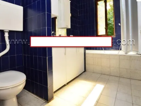 Prodaja, kuća, 180m², Sutorina, Herceg Novi - image 13