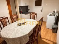 Rent, studio apartment, 30m², Dalmatinska ulica, Podgorica - image 3