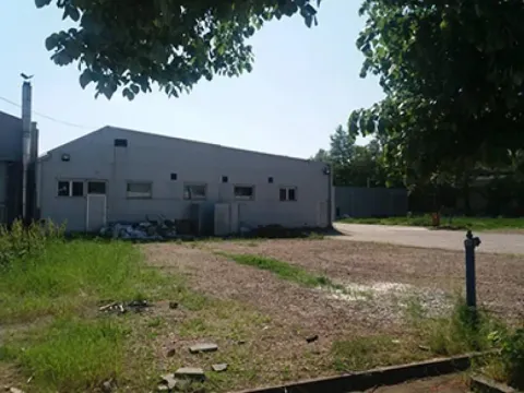 Izdavanje, poslovni prostor, 2400m², Zemun Gornji Grad, Zemun Sve Podlokacije - image 15