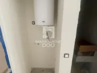 Prodaja, jednosoban stan, 32m², Savski Venac, Beograd - image 16