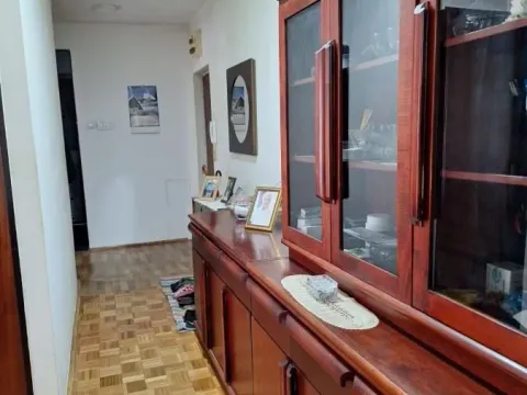 Prodaja, dvosoban stan, 64m², Sajmište, Novi Sad - image 8