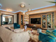 Prodaja, kuća, 190m², Budva, Crna Gora - image 3