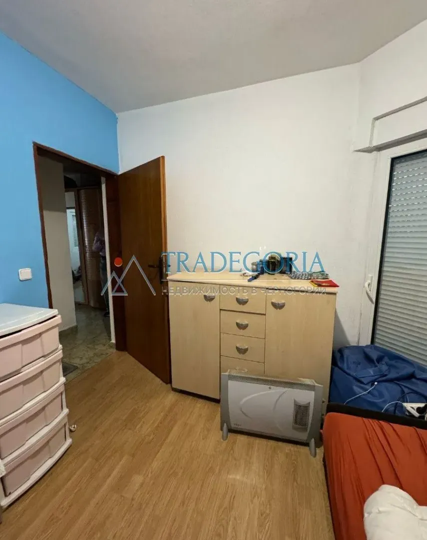 Prodaja, kuća, 211m², Bar, Crna Gora
