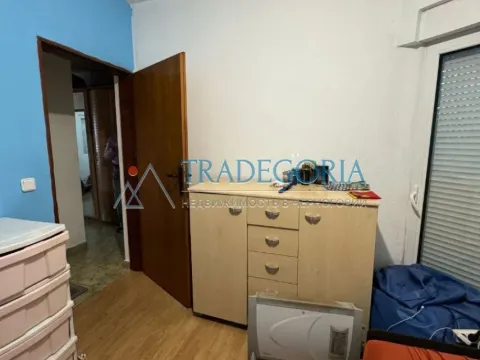 Prodaja, kuća, 211m², Bar, Crna Gora - image 35