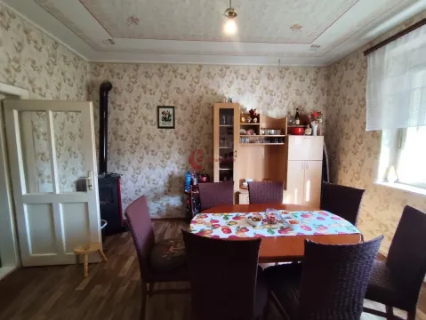 Prodaja, kuća, 120m², Bački Vinogradi, Subotica - image 8