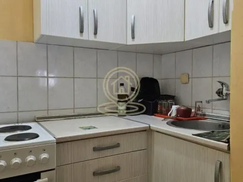 Prodaja, jednosoban stan, 53m², Liman 3, Novi Sad Sve Podlokacije - image 4