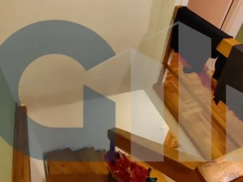 Prodaja, četvorosoban stan, 117m², Mirijevo 1, Mirijevo Sve Podlokacije - image 18